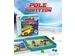 Smart Games Pole Position Travel Game 7+