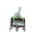 Maxi Tuimelschakelaar Spdt On-On 10A/250V