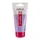 Acrylverf Talens Art Creation 579 pastelviolet tube à 75ml