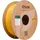eSUN PLA+ 3D printer Filament 1,75mm Goud 1kg