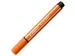 Viltstift STABILO Pen 68/30 Max bleek vermiljoen