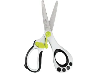 Kinderschaar Maped Kidy Learn Koopy 13cm - 5