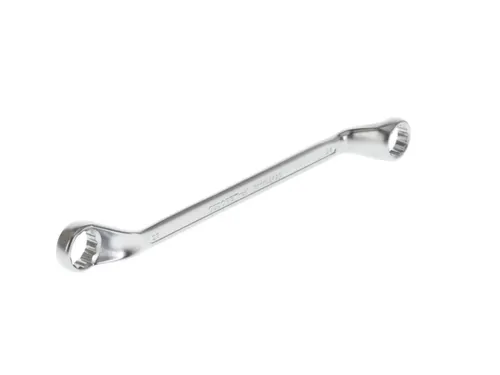 R01102426 Dubbele ringsleutel SW24x26mm 328mm