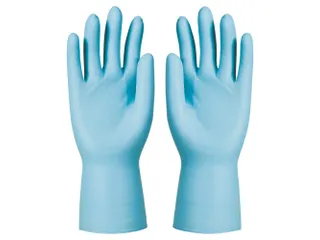KCL Dermatril 743 - 1