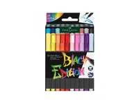 Faber Castell Stiften
