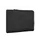 Laptopsleeve Cypress Ecosmart 11-12 Inch Zwart