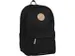 Schooltas Beckmann City 30L Dusty Black