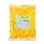 Moldex Mellows 766001 oordop