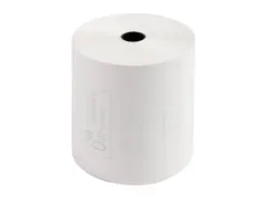 Exacompta Kassarol 43828E Wit 80mmx8 mmx12 mm 725 Meter 55 Gram