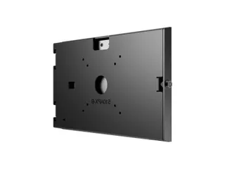Compulocks 510APXB, 26,7 cm (10.5 inch), Microsoft, Surface Go | 10.0 - 3