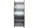 PolyLite PC 1,75mm Transparant 1kg 3D Filament