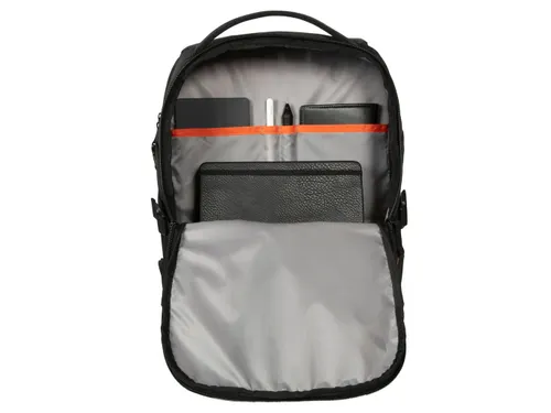 Targus Terra EcoSmart, Rugzak, 40,6 cm (16 inch), Schouderband, 730 g