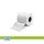CMT Toiletpapier Eco Cellulose 3-laags 250 Vel 56 Rol