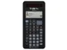 Calculatrice scientifique TI-30X Pro MathPrint