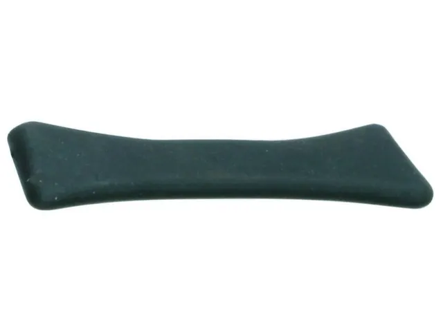 OX 644 H-1255 Hachette SPALT-FIX ROTBAND-PLUS