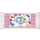 Darwi Boetseerpasta Softy Roze 500 GRam