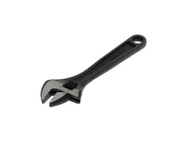 Clé à molette GEDORE 60 P 6 réglable 6