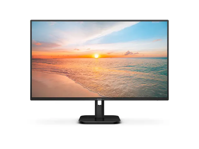 Monitor 27E1N1200A Full HD LCD Monitor 27 Inch
