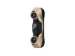 OUTLET Revopoint MetroY Ultra Standard Edition Draadloze 3D Scanner