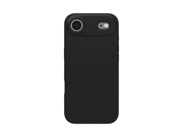 ZAGG Manhattan Snap, Hoes, Apple, iPhone 17 Air, 16,5 cm (6.5 inch), Z