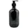 The Spa Collection Gum Tree Body wash pompfles 24x475ml
