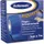 Snelverband Waterafstotend Elastisch Lb 7mx30mm Blauw