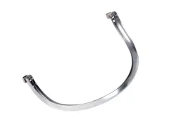 Dräger R50146 Hoofdband