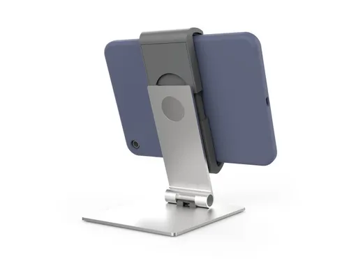 Tablet Houder XL