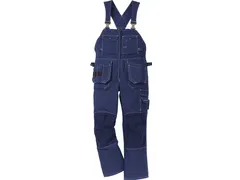 Fristads 51 FAS Amerikaanse overall - C146