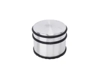 Brasq Catering-artikelen