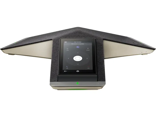 Téléphone de conférence IP Poly Trio C60 pour Microsoft Teams et co