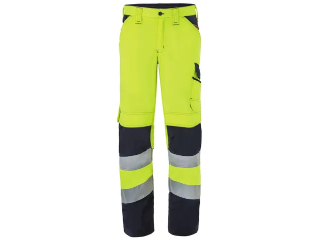 HAVEP 80228 broek - 62