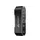 Creality Cr-Scan Otter 3D scanner 4008050048