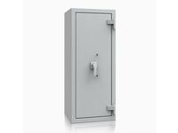 Inbraakwerende kluis DRS Prisma V/6 1406x606x525mm 168 liter