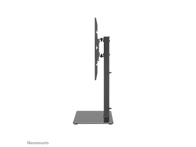 Neomounts DS45-430BL16 Support de bureau pour écran à poser 1 écran