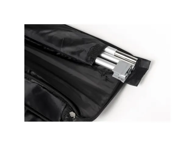 Roll-Banner Double 100x200cm