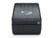 Zebra ZD230 Labelprinter Std Ezpl 203 Dpi Direct Thermisch