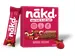 Berry Delight Reep 35 Gram Pak 18 Stuks