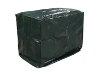 Toolland Housses de protection