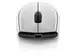 USB, 2.4 GHz, Bluetooth 5.1, 26000 DPI, Optical, 50 G, 10 m