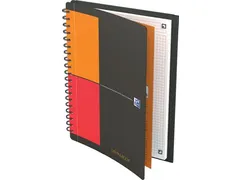 Oxford Meetingbook Connect B5 Q5