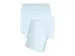 Prestige set A6 correspondentiekaarten + C6 enveloppen 10 stuks