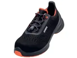 OUTLET uvex 1 G2 6846 veiligheidsschoen S1 - 43