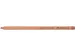 Pastelpotlood Fc Pitt 190 Venetiaans Rood