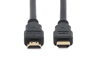2m HDMI Kabel 4K High Speed HDMI Kabel M/M - 4