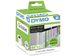 Etiket Dymo 99019 Labelprint Ordner Breed 59x190mm - 6
