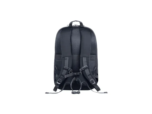 Laptop Rugzak HP Travel Plus 30L 17 inch blauw