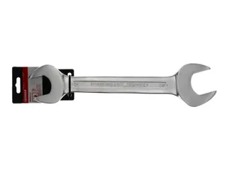 GEDORE RED R05103641 Dubbele steeksleutel SW36x41mm 380mm - 6