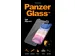 PanzerGlass Screen Protector iPhone 11 | XR | Standard Fit, Apple,