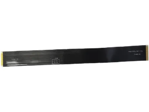 Accufab-Aris Fpc Cable Touch Screen